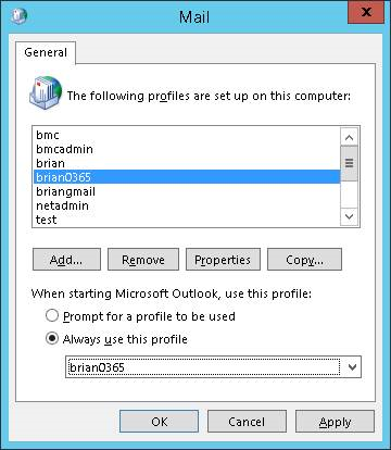 Copy8793e41709ce.png