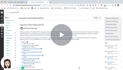 CanvasAttendanceToolLoom.jpg