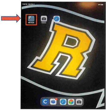 step1.png