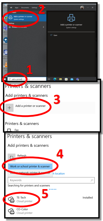 printing.png
