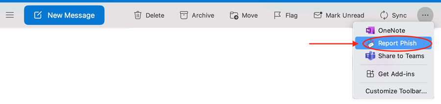 macos.png