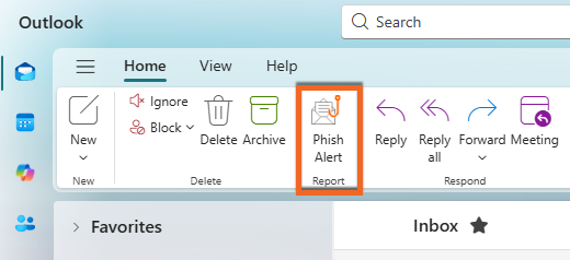 phishalert.png