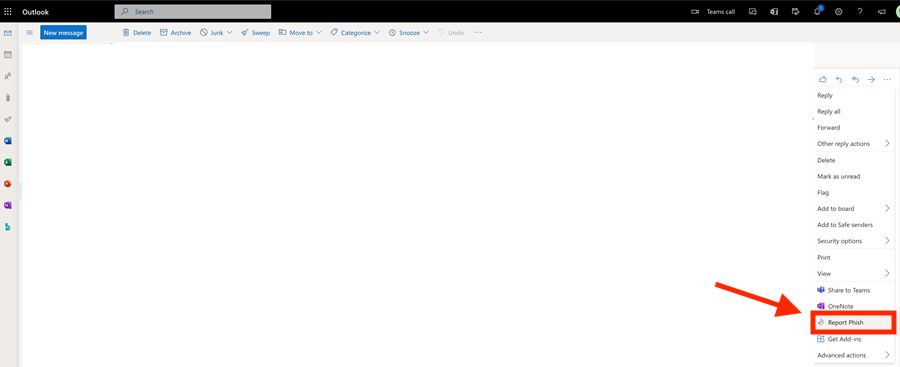 webout.png