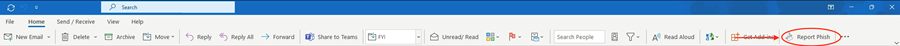 windows.png