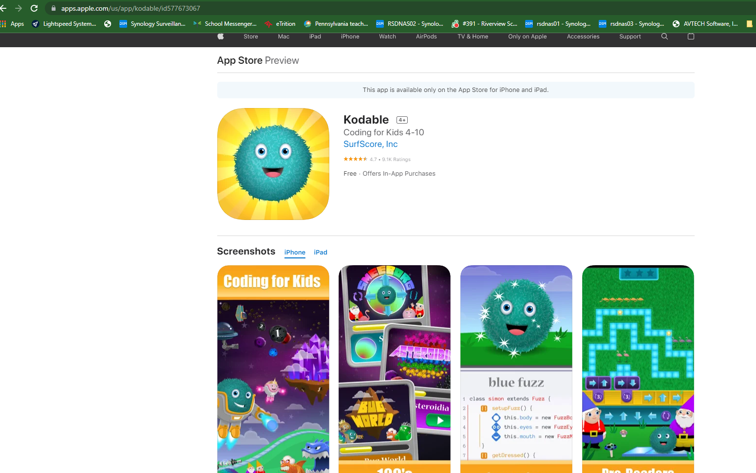 apprequest.png