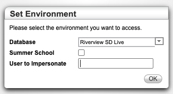 Copy04c505e05706.png