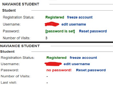 naviance.jpg