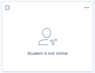image8.png