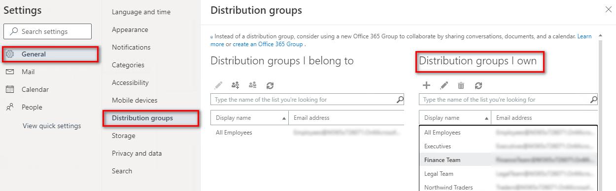 group1.jpeg