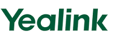 YealinkLogo.png