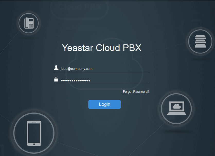 PBXloginScreen.png