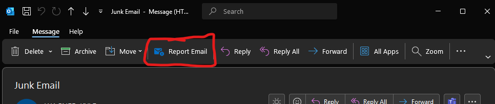 OutlookEmail_Barracuda_Plugin.png