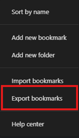 Copy11d56ec05e61.png