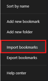 Copy64ffb474c862.png