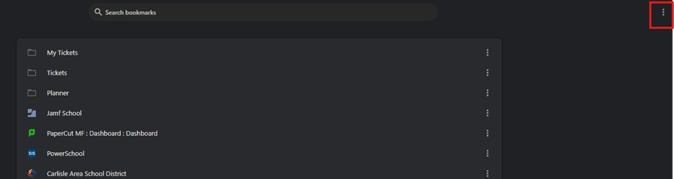 Copy9c320e7b3d23.png