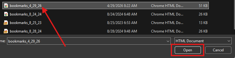 Copyd1fd661c8eaa.png