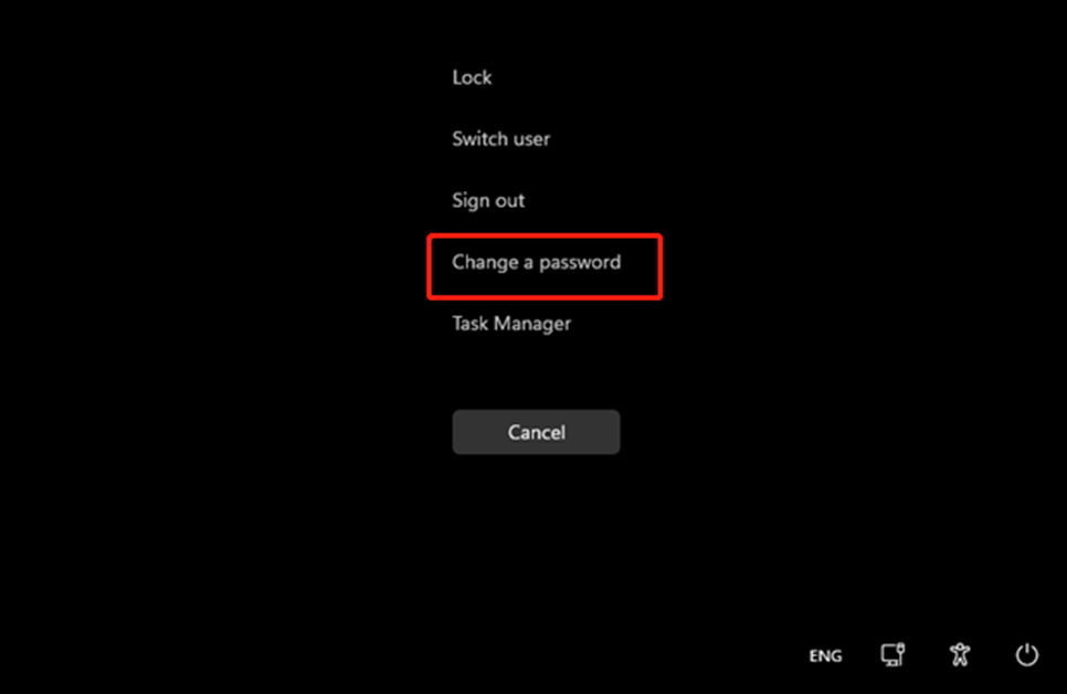Copy50f9847a458e.png