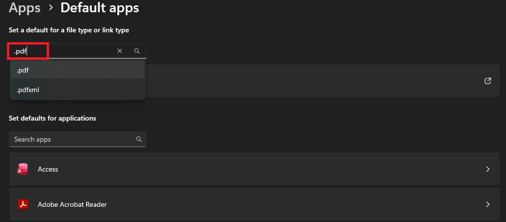 screenshot2.png