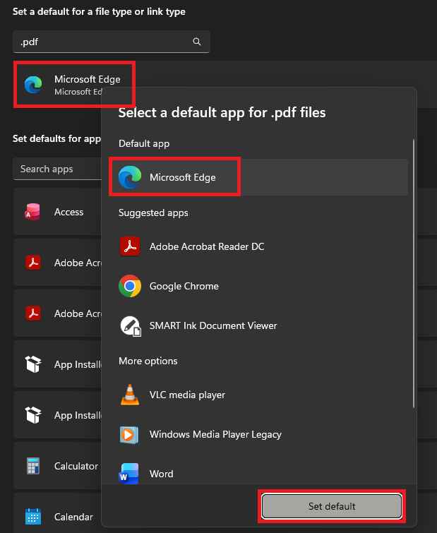 screenshot3.png