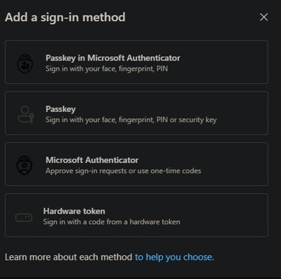 Copyfbcdf500a56a.png