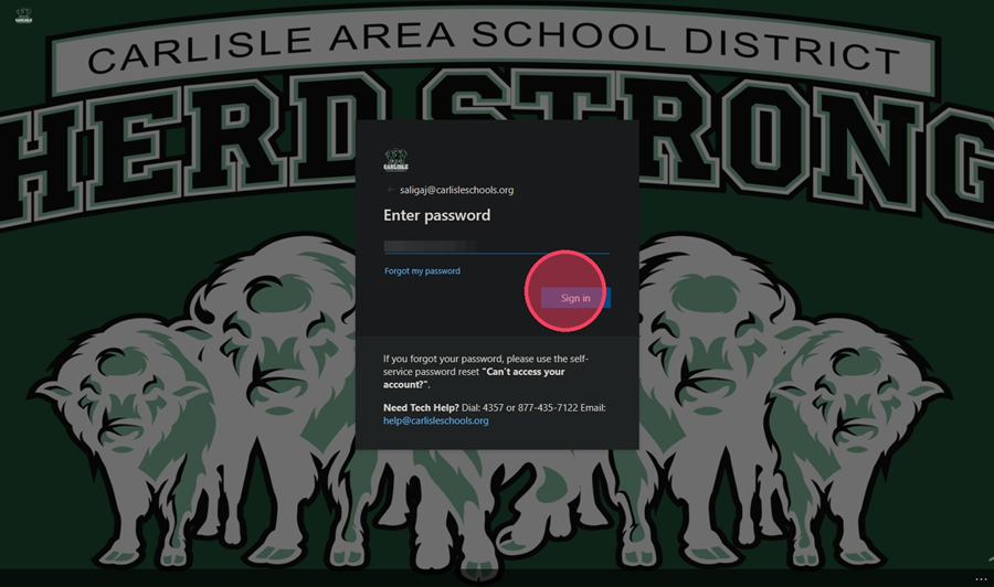 Copy10226ffbde8f.png