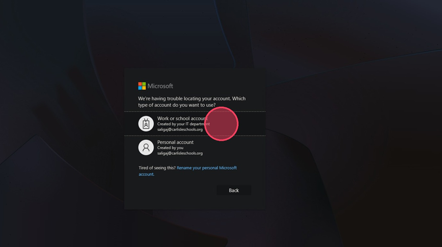 Copy2c922d599e03.png