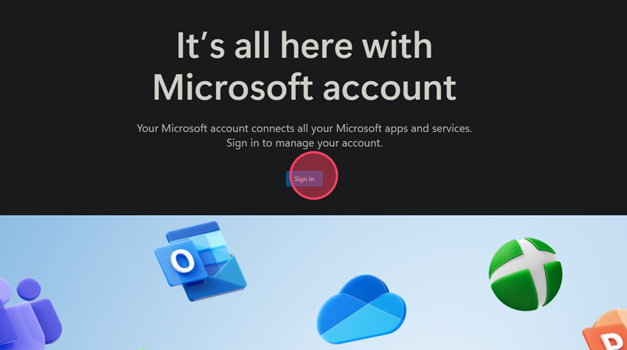 Copy7e307da57c4d.png