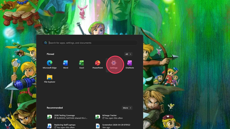 Copy9506001110f2.png