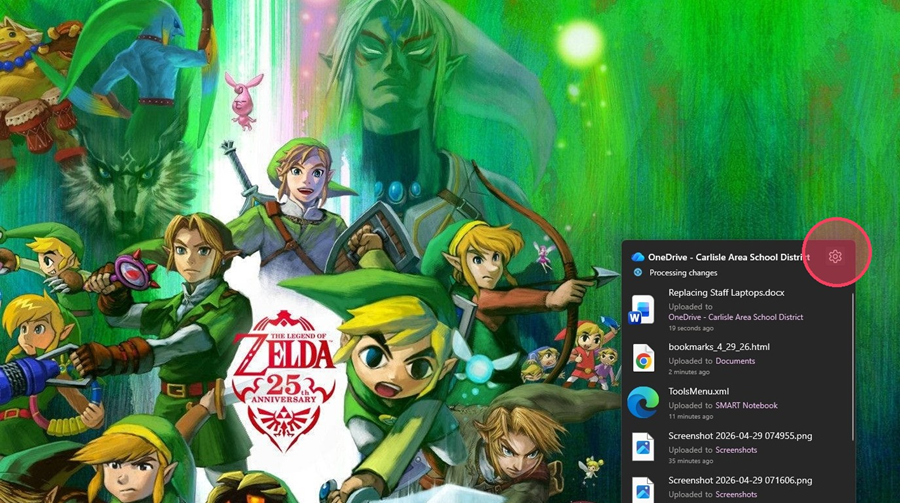 Copya02a56756e68.png