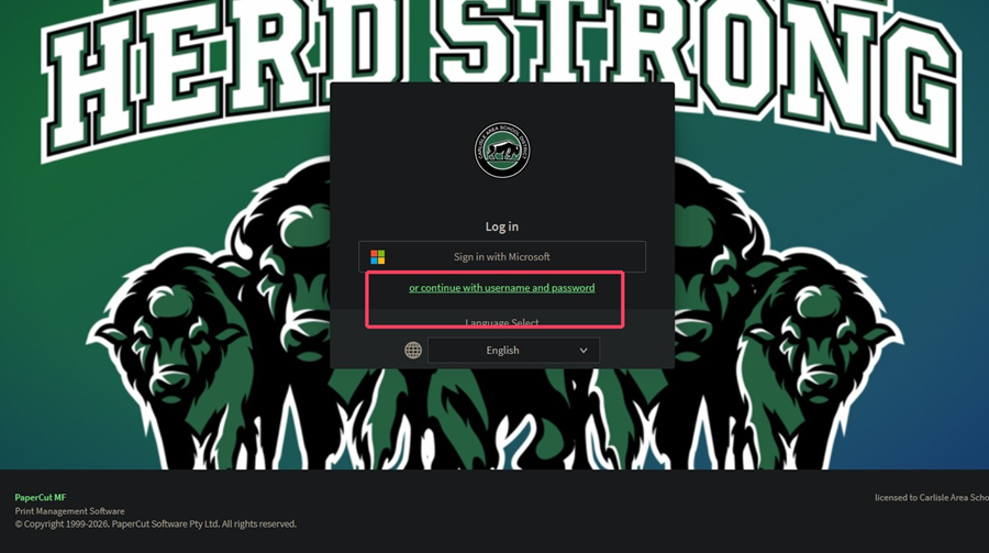 Copy1436ebd38c99.png
