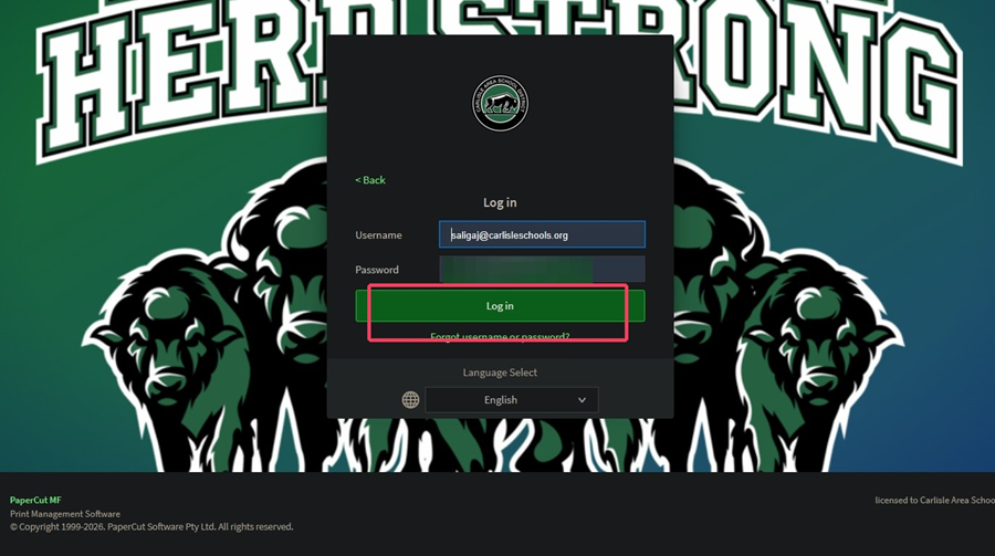 Copy7d8168ea514e.png