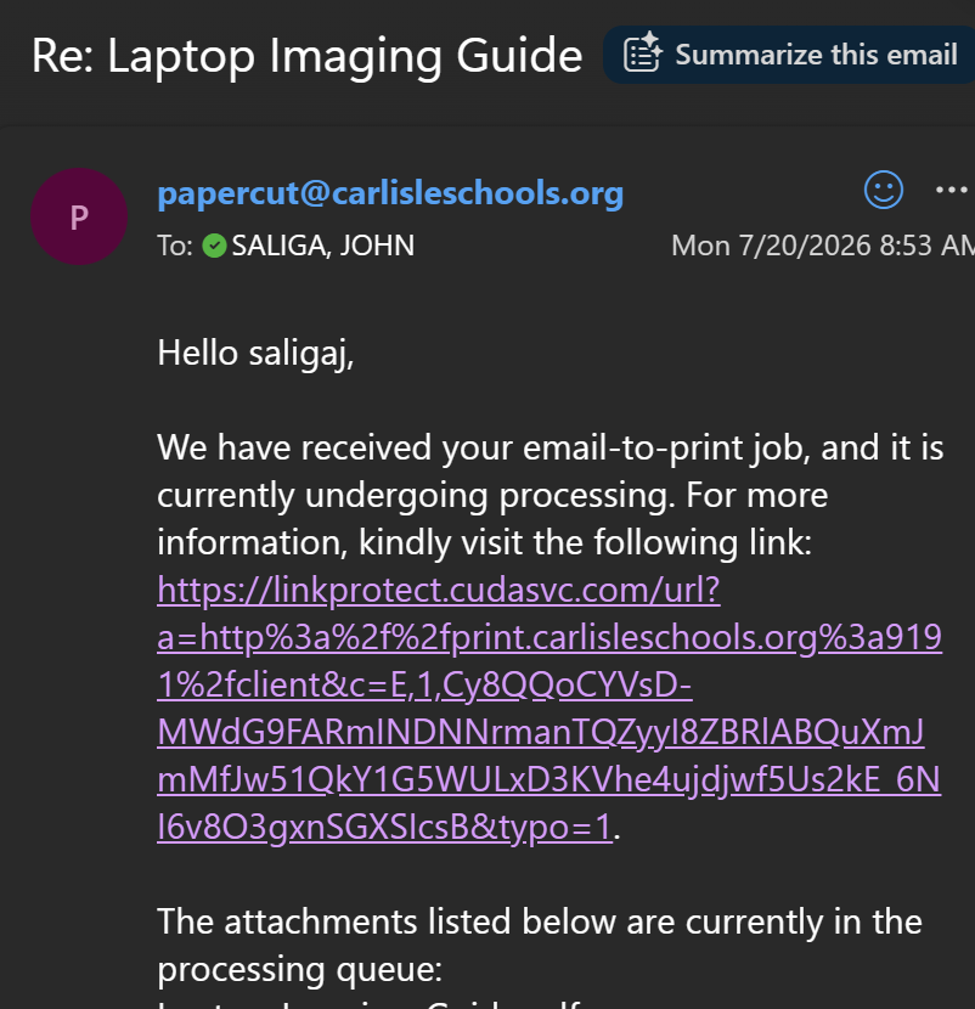 Copy13a5e9cd498e.png