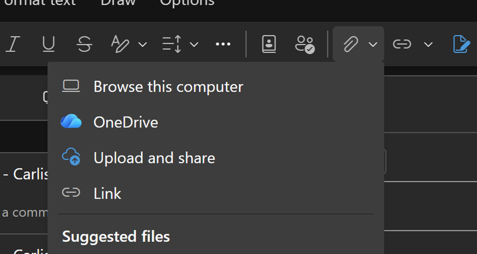 Copyb304c38635a3.png