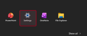 Copy68ef9cb91712.png
