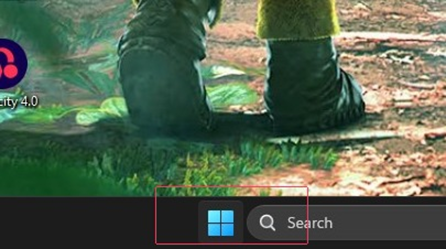 Copyf62c0c338954.png