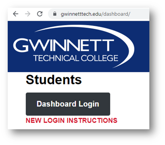 Copy5730af6081e4.png