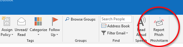 outlook1.png