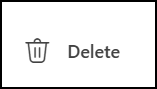 Delete.png