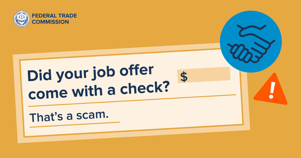 jobscam-3-check-socmed-1200x630.png