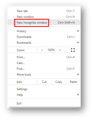 chrome-incognito01.png