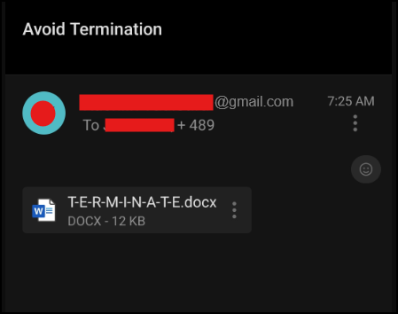 70511b.png