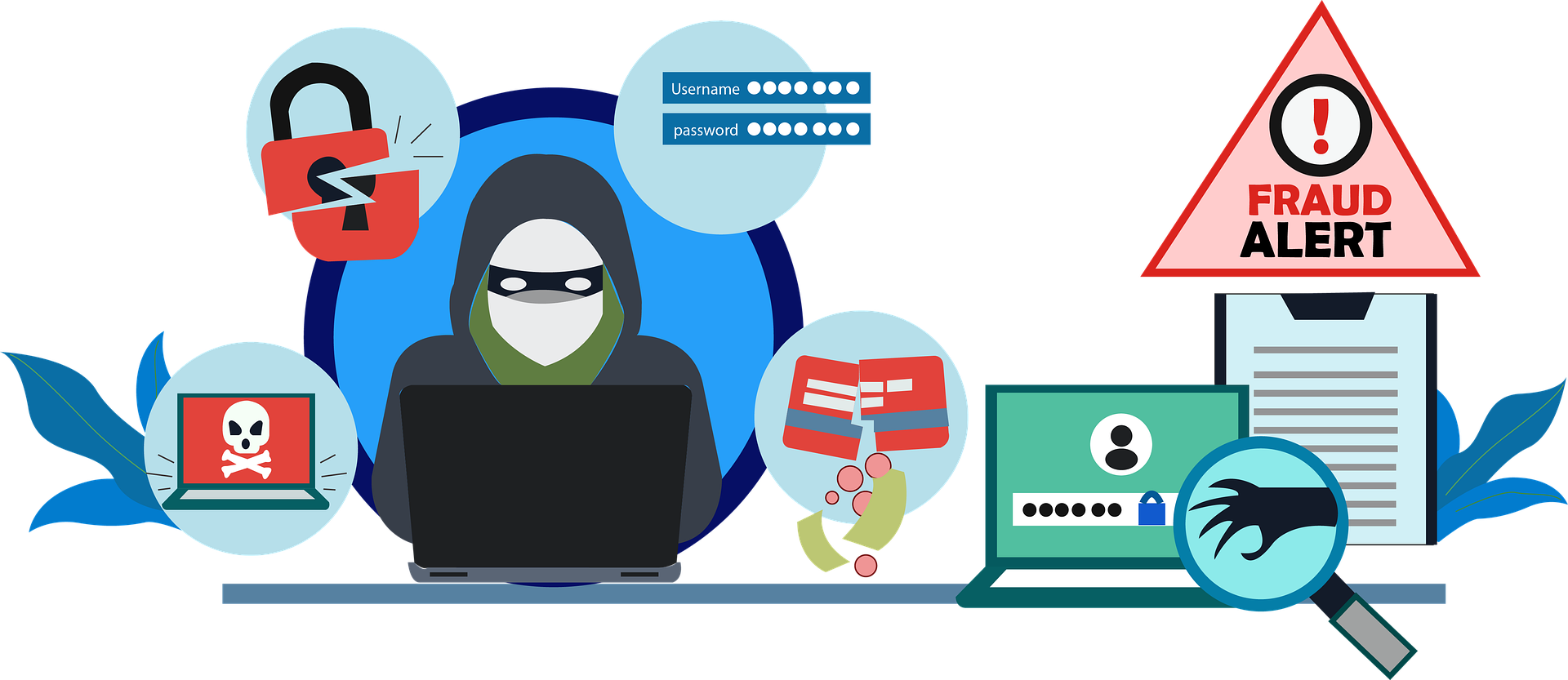fraud-7065116_1920.png
