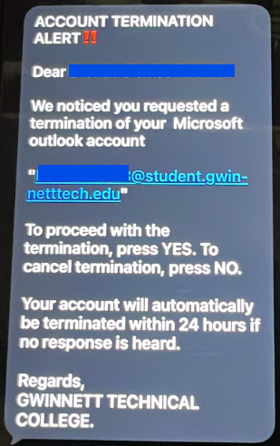 98064b.png