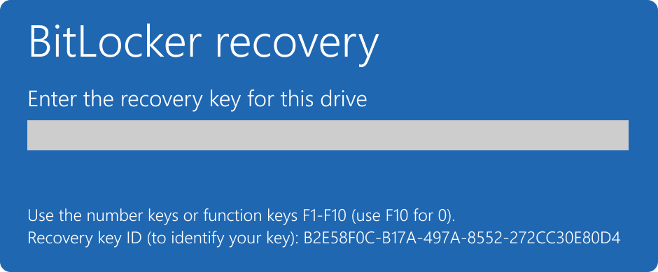 bitlocker.png