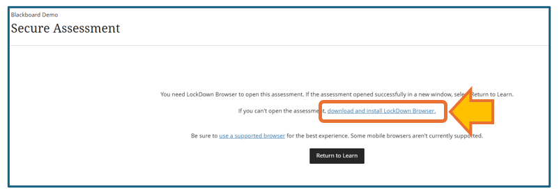 Test_required_LDB3.png