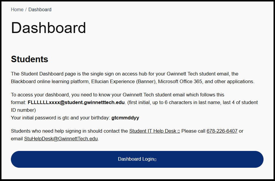 dashboard.png