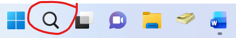 Copy70445e6e58fc.png
