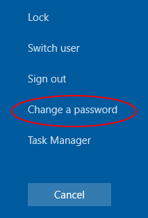 ctrl_alt_del_chngpwd.png