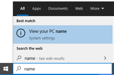 computerNamesearch.png