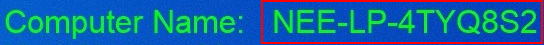 computername.png